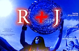 R+J