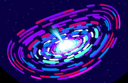 Neutron Stars - The Most Extreme Things that are not Black Holes