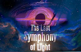 The Last Symphony of Light