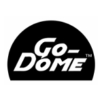Go-Dome