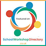 School Workshop Directory