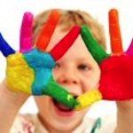 Find Schools Workshops