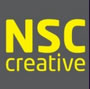 NSC Creative