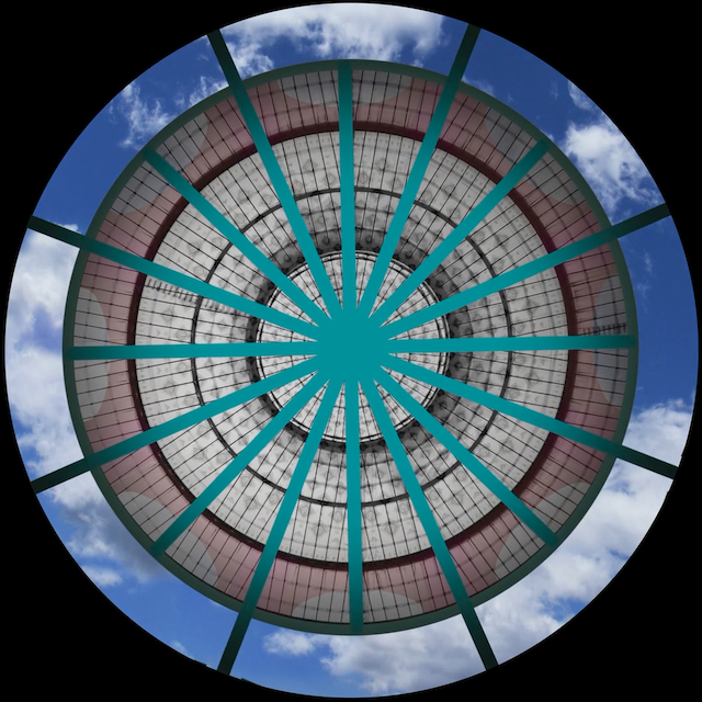 Babel