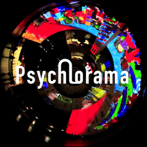 Psychlorama 