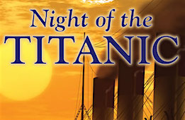 Night of the Titanic