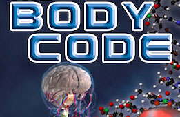 The Body Code